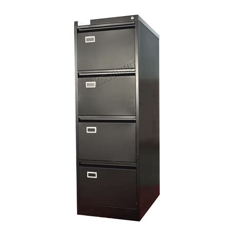 steel cabinet bd|Steel File Cabinet .